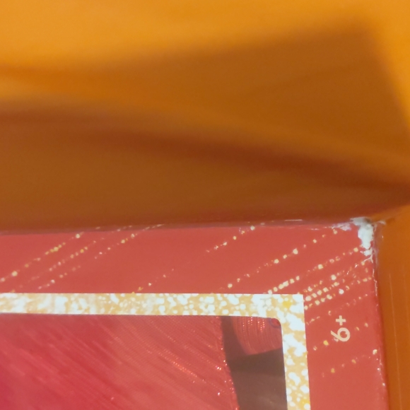 2014 Holiday Barbie - Picture 3 of 6